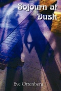 Cover: Sojourn at Dusk - Plain View Press, LLC