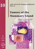 Cover: Tumors of the Mammary Gland - American Registry of Pathology