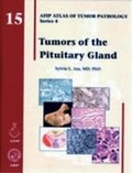 Cover: Tumors of the Pituitary Gland - American Registry of Pathology