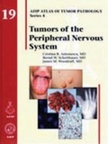 Cover: Tumors of the Peripheral Nervous System - American Registry of Pathology