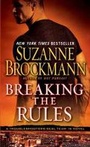 Cover: Breaking the Rules - Ballantine Books Inc.