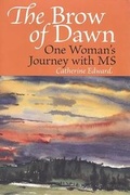 Cover: The Brow of Dawn - Bunim & Bannigan Ltd