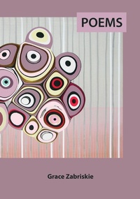 Enlarge image Cover: Poems - NYQ Books