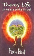 Cover: There's Life at the End of the Tunnel - Bookpal