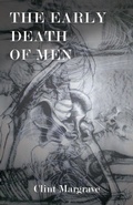 Cover: The Early Death of Men - NYQ Books