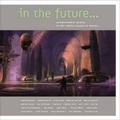 Cover: In the Future - Design Studio Press