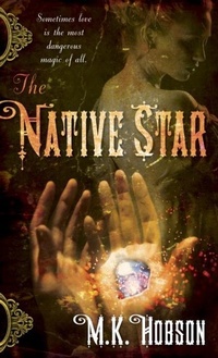 Enlarge image Cover: The Native Star - Spectra