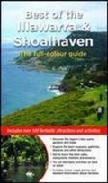 Cover: Best of the Illawarra & Shoalhaven - Woodslane Pty Ltd