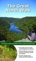 Cover: Great North Walk - Woodslane Pty Ltd