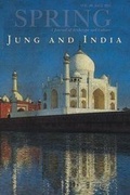 Bild: Spring, a Journal of Archetype and Culture, Vol. 90, Fall 2013, Jung and India - Spring Journal