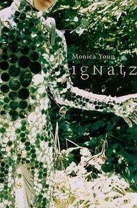 Enlarge image Cover: Ignatz - Four Way Books