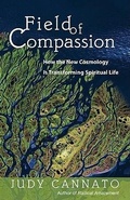 Cover: Field of Compassion - Ave Maria Press