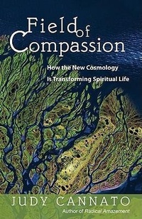 Enlarge image Cover: Field of Compassion - Ave Maria Press