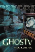 Cover: Ghostv - Jcp Books