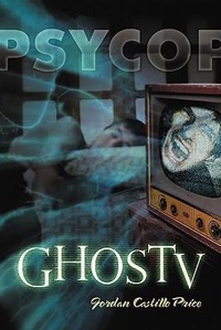 Enlarge image Cover: Ghostv - Jcp Books
