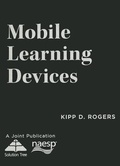 Cover: Mobile Learning Devices - Solution Tree