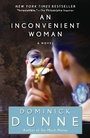 Cover: An Inconvenient Woman - Random House Inc