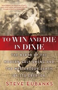 Cover: To Win and Die in Dixie - ESPN
