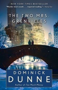 Cover: The Two Mrs. Grenvilles - Random House Inc