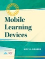 Cover: Mobile Learning Devices - Solution Tree Press