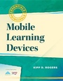Cover: Mobile Learning Devices - Solution Tree