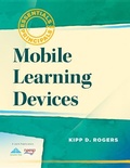 Cover: Mobile Learning Devices - Solution Tree