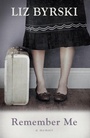 Cover: Remember Me - Fremantle Press