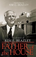 Cover: Father of the House - Fremantle Press