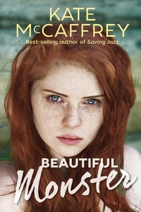 Enlarge image Cover: Beautiful Monster - Fremantle Press