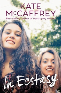 Enlarge image Cover: In Ecstasy - Fremantle Press