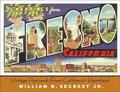 Cover: Greetings from Fresno California - Linden Publishing Co Inc