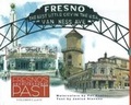 Cover: Fresno's Architectural Past Box Set - Linden Publishing Co Inc