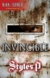 Enlarge image Cover: Invincible - One World