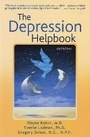 Cover: Depression Helpbook - Bull Publishing Company