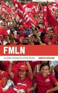 Cover: Fmln - Ocean Press (WA)