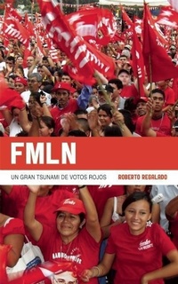 Enlarge image Cover: Fmln - Ocean Press (WA)