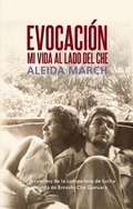 Cover: Evocacion - Ocean Press