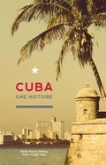 Cover: Cuba: Une Histoire - Ocean Press