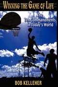 Cover: Winning the Game of Life - Full Court Press