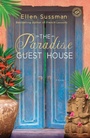 Bild: The Paradise Guest House - Ballantine Books Inc.