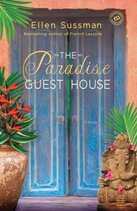 Bild vergrößern Bild: The Paradise Guest House - Ballantine Books Inc.