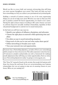 Enlarge image Cover: Some Assembly Required - New Year Publishing