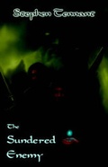Cover: The Sundered Enemy - Silver Lake Publishing
