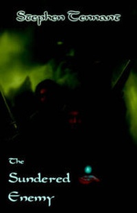Enlarge image Cover: The Sundered Enemy - Silver Lake Publishing