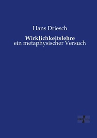Abbildung von: Revenue Engine - New Year Publishing