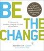 Cover: Be the Change! - West Hills Press