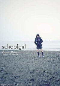 Abbildung von: Schoolgirl - One Peace Books, Incorporated