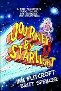 Cover: Journey By Starlight - One Peace Books, Incorporated