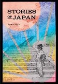 Cover: Stories of Japan - One Peace Books, Incorporated