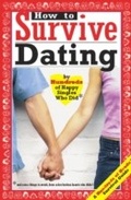 Cover: How to Survive Dating - Hundreds of Heads Books